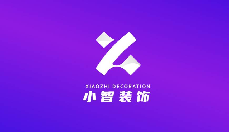 鹤山区VI设计公司如何衡量您的品牌健康度